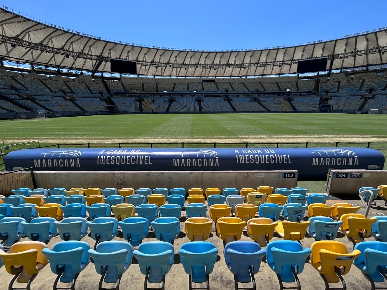 Maracanã