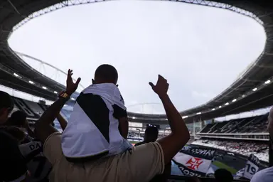 Fotos: Matheus Lima/Vasco.