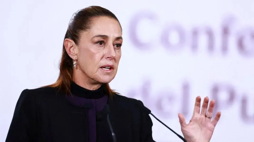 Presidente do México garante segurança para a Copa