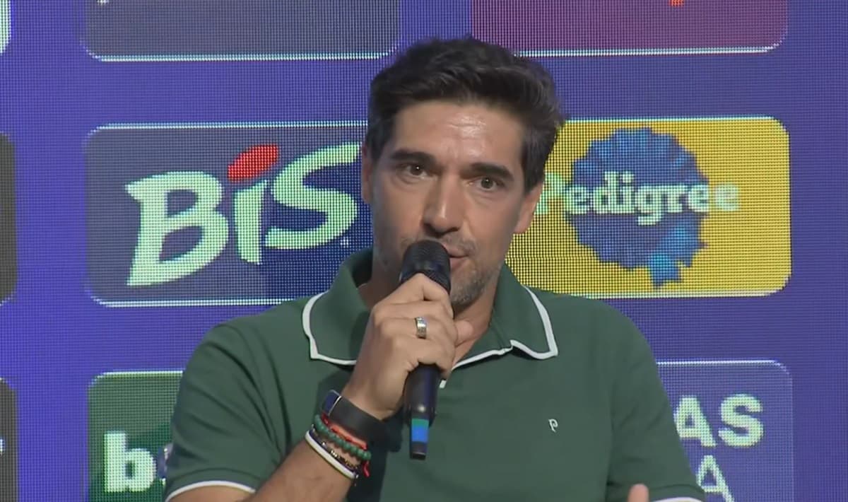 abel ferreira palmeiras flamengo filipe luís