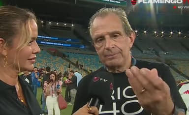 bap flamengo filipe luís