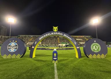 chapecoense grêmio.jpg