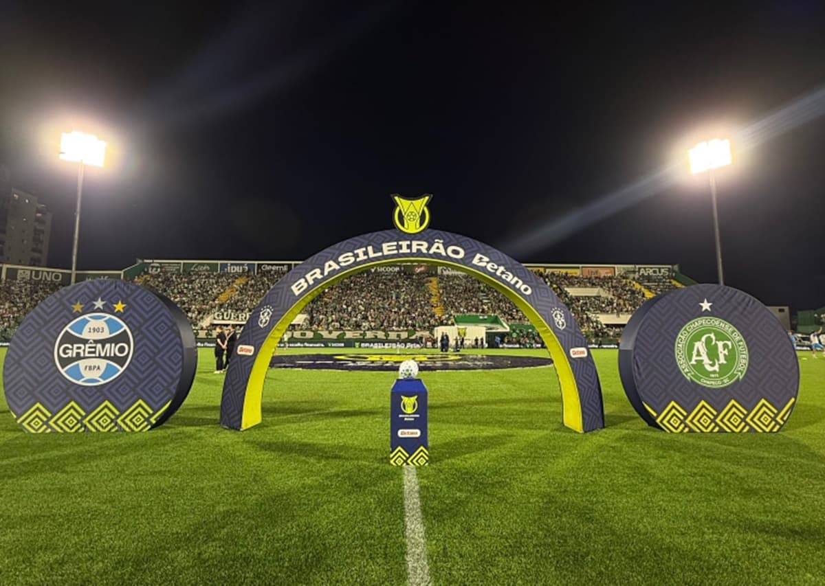 chapecoense grêmio.jpg