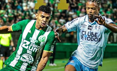 chapecoense grêmio.jpg