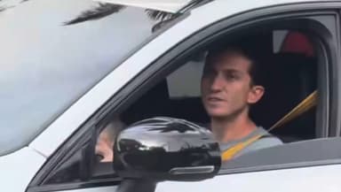 filipe luís flamengo