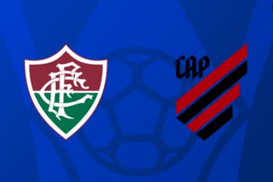 fluminense athletico pr