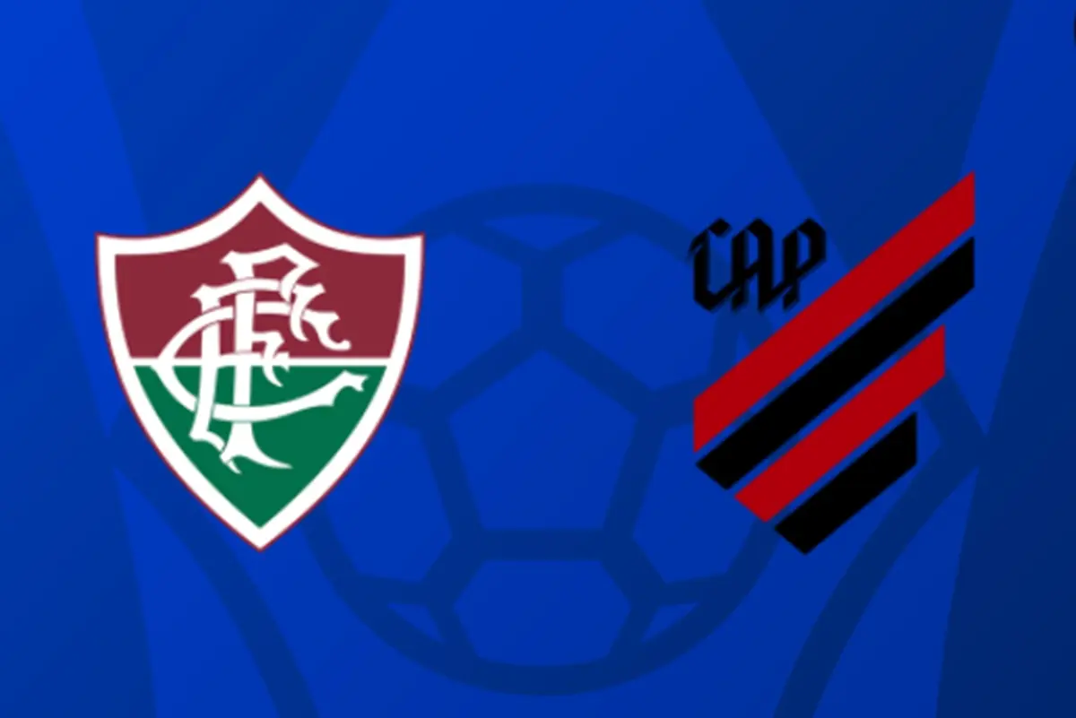 fluminense athletico pr