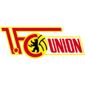 1. FC Union Berlin 1. FC Union Berlin