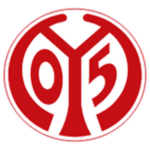 1. FSV Mainz 05 1. FSV Mainz 05