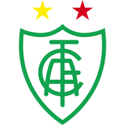 América Minas Gerais América Minas Gerais