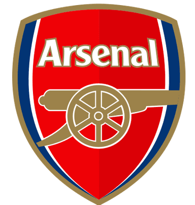 Arsenal Arsenal