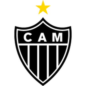 Clube Atlético Mineiro Clube Atlético Mineiro