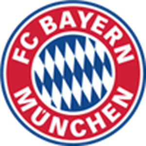 Bayern Munich (Feminino) Bayern Munich (Feminino)
