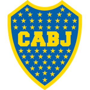 Boca Juniors Boca Juniors