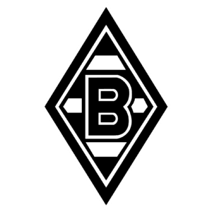 Borussia Mönchengladbach Borussia Mönchengladbach