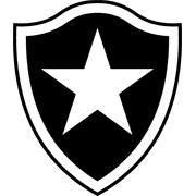Botafogo Botafogo