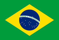 Brasil Brasil