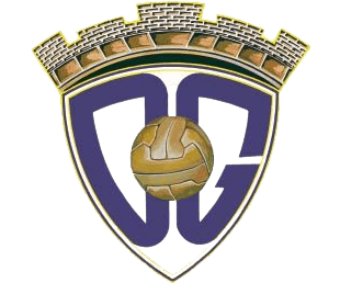 Guadalajara S.A.D. Guadalajara S.A.D.