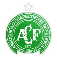 Chapecoense Chapecoense