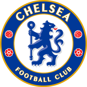 Chelsea Chelsea