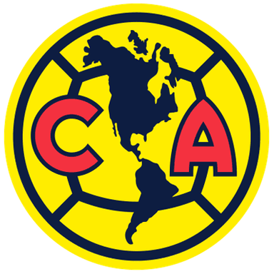 Club de Fútbol América Club de Fútbol América
