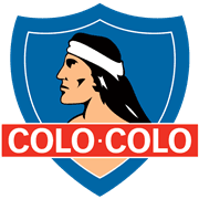 Colo-Colo Colo-Colo