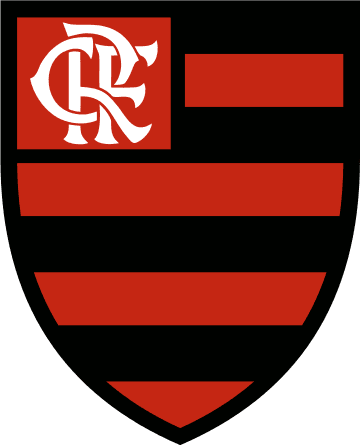 Flamengo Flamengo