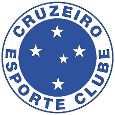 Cruzeiro Cruzeiro
