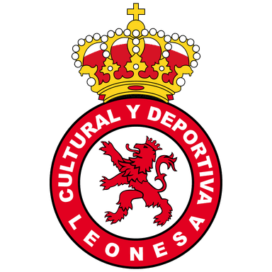 Cultural Leonesa Cultural Leonesa