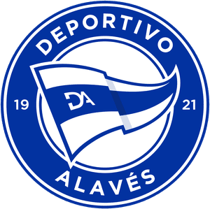 Deportivo Alaves Deportivo Alaves