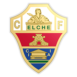 Elche Elche
