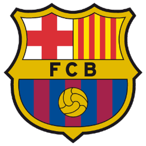 FC Barcelona FC Barcelona