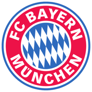 Bayern Munchen Bayern Munchen