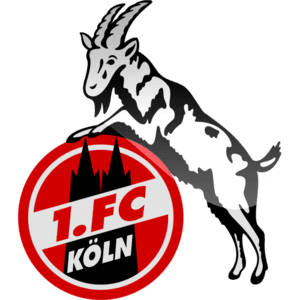 1. FC Köln 1. FC Köln