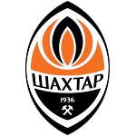 Shakhtar Shakhtar