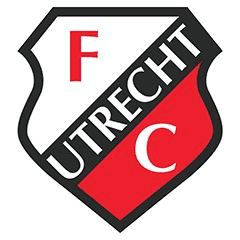 Utrecht Utrecht