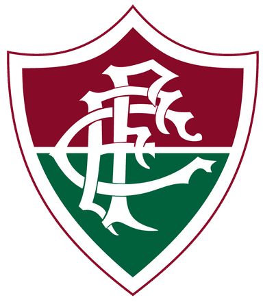 Fluminense Fluminense