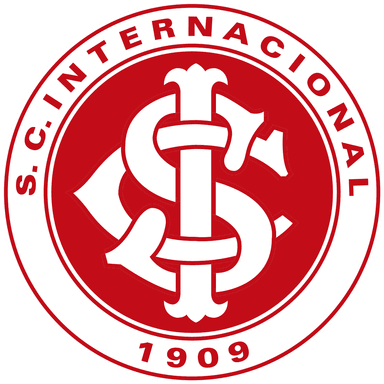 Internacional Internacional
