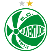 Juventude Juventude