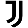 Juventus FC Juventus FC