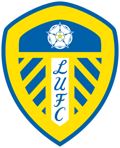 Leeds Leeds