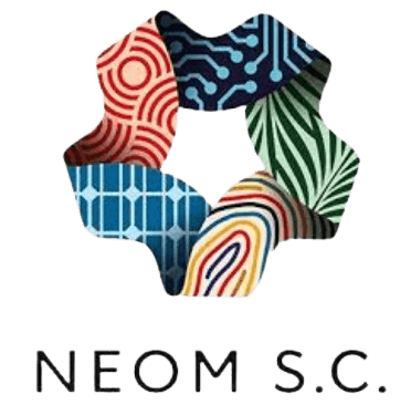 NEOM SC NEOM SC