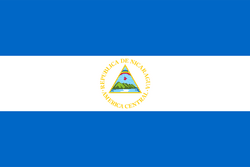 Nicaragua Nicaragua