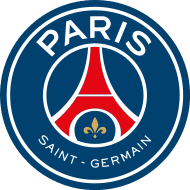 Paris Saint-Germain Paris Saint-Germain