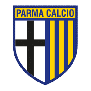 Parma Parma