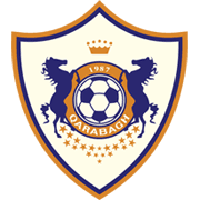 Qarabag Qarabag