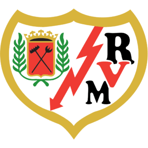 Rayo Vallecano Rayo Vallecano
