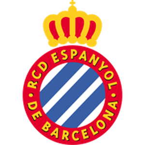 Royal Espanyol Royal Espanyol