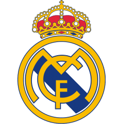 Real Madrid Real Madrid