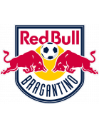 Red Bull Bragantino Red Bull Bragantino